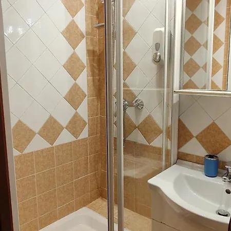 Er Centurione 3*