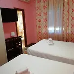 Er Centurione 3*