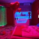 Er Centurione 로마