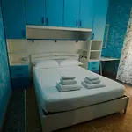 Er Centurione 3*