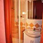 Er Centurione 3*