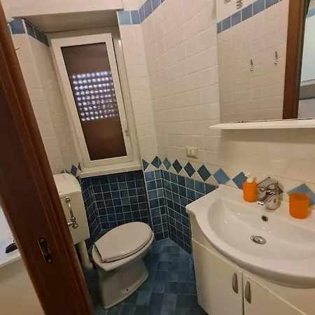 Er Centurione Rom