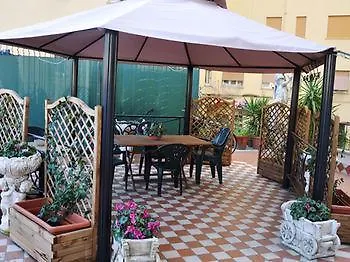 Pensionat Er Centurione Rom
