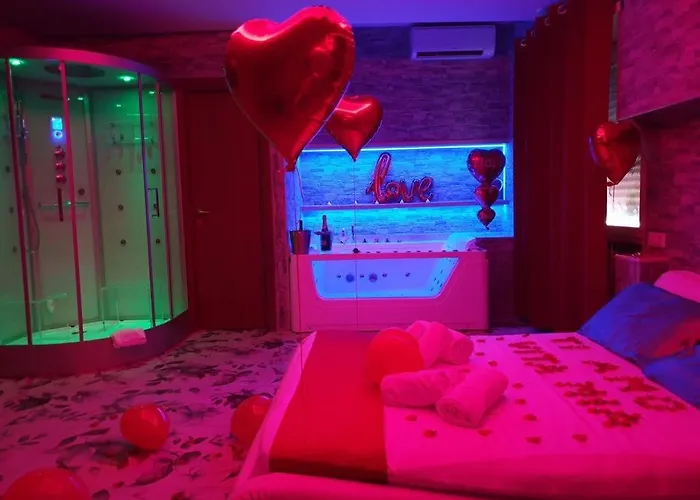 Er Centurione 로마