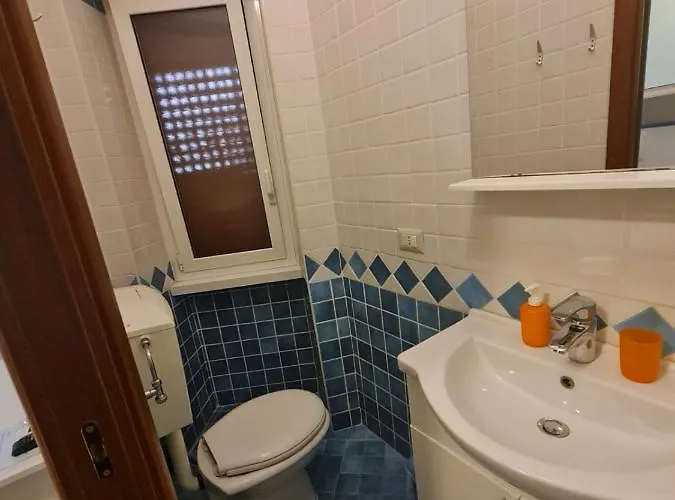 Er Centurione 로마