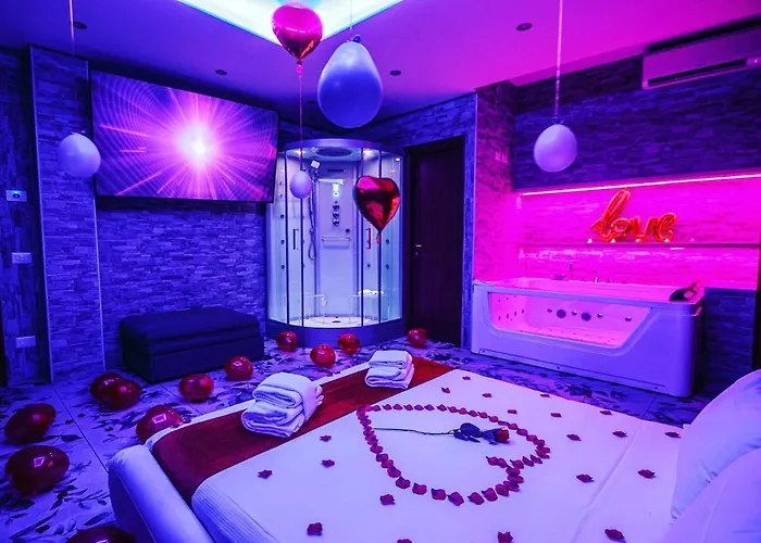 Er Centurione 로마