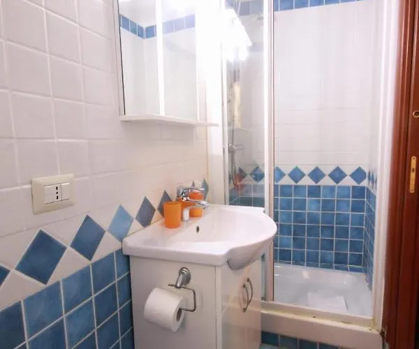 Er Centurione 로마