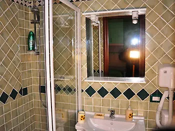 Er Centurione 게스트하우스 3*