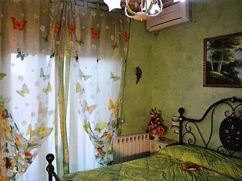 Er Centurione 게스트하우스 로마