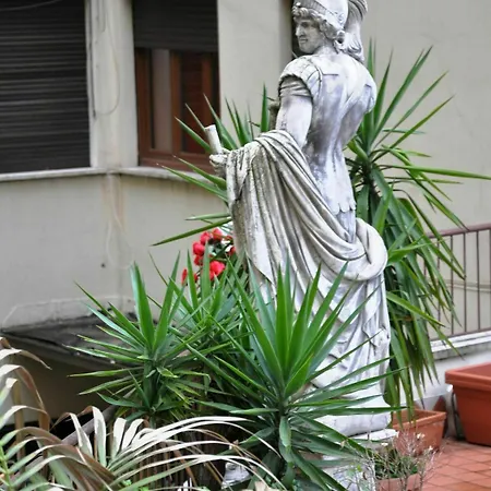 Er Centurione Roma